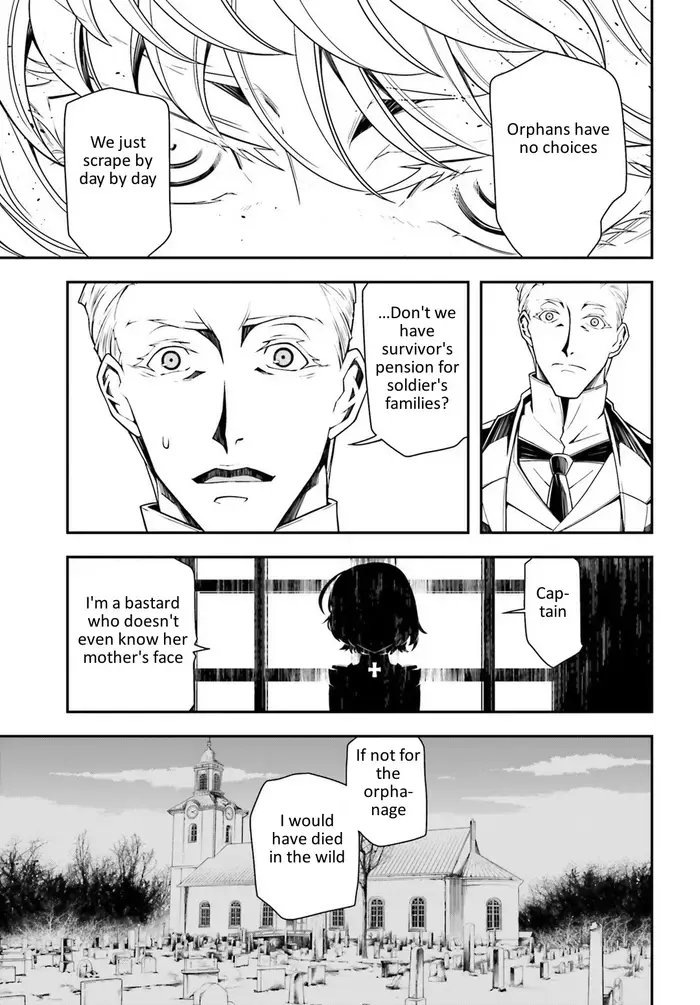 Youjo Senki Chapter 8 image 37_optimized_optimized